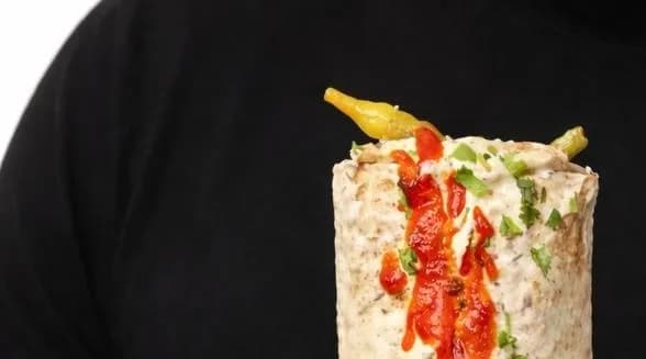 Shawarma