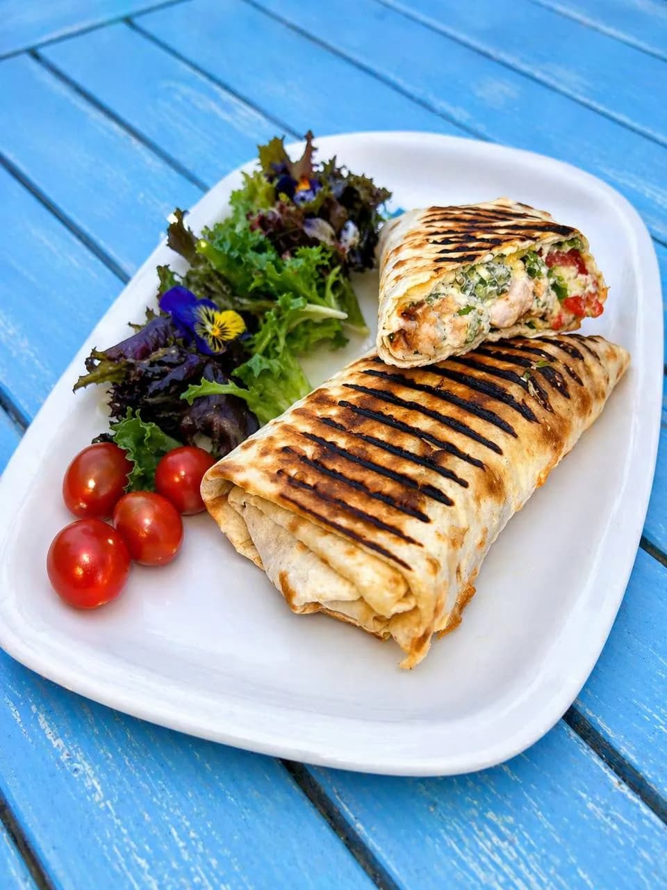 Сочная Шаурма 