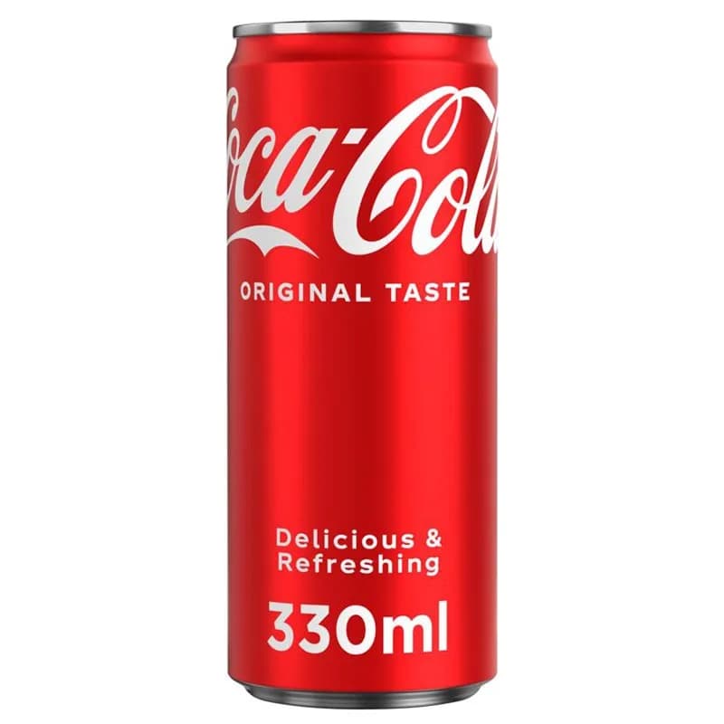 Холодные Напитки|Студени Напоии | Cold Drinks 