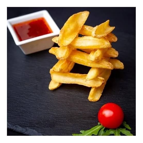 Картошка | Картофи | Potato