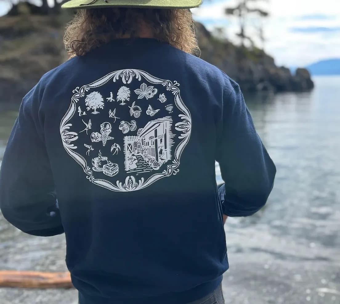 Merchandise