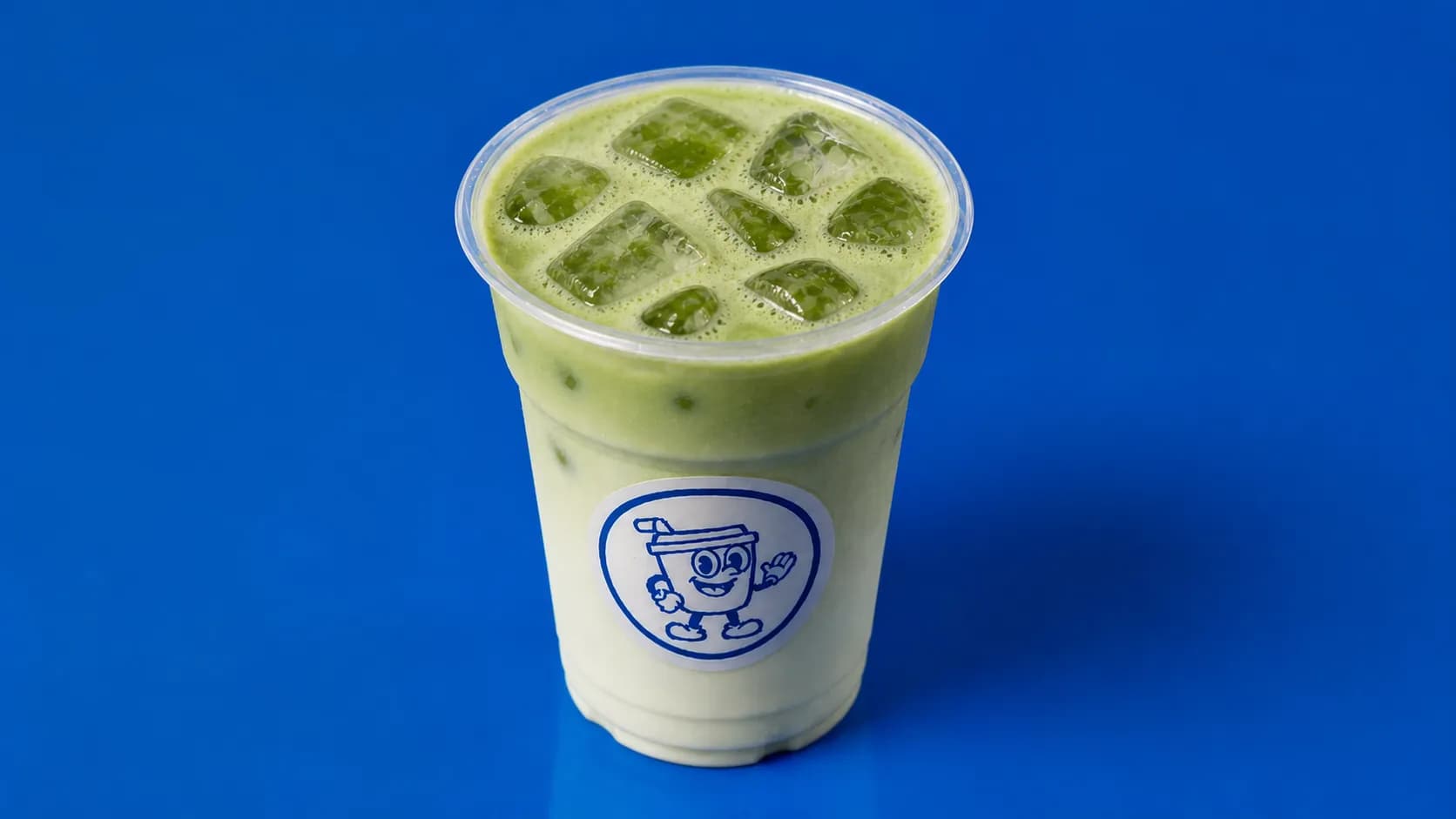 Matcha