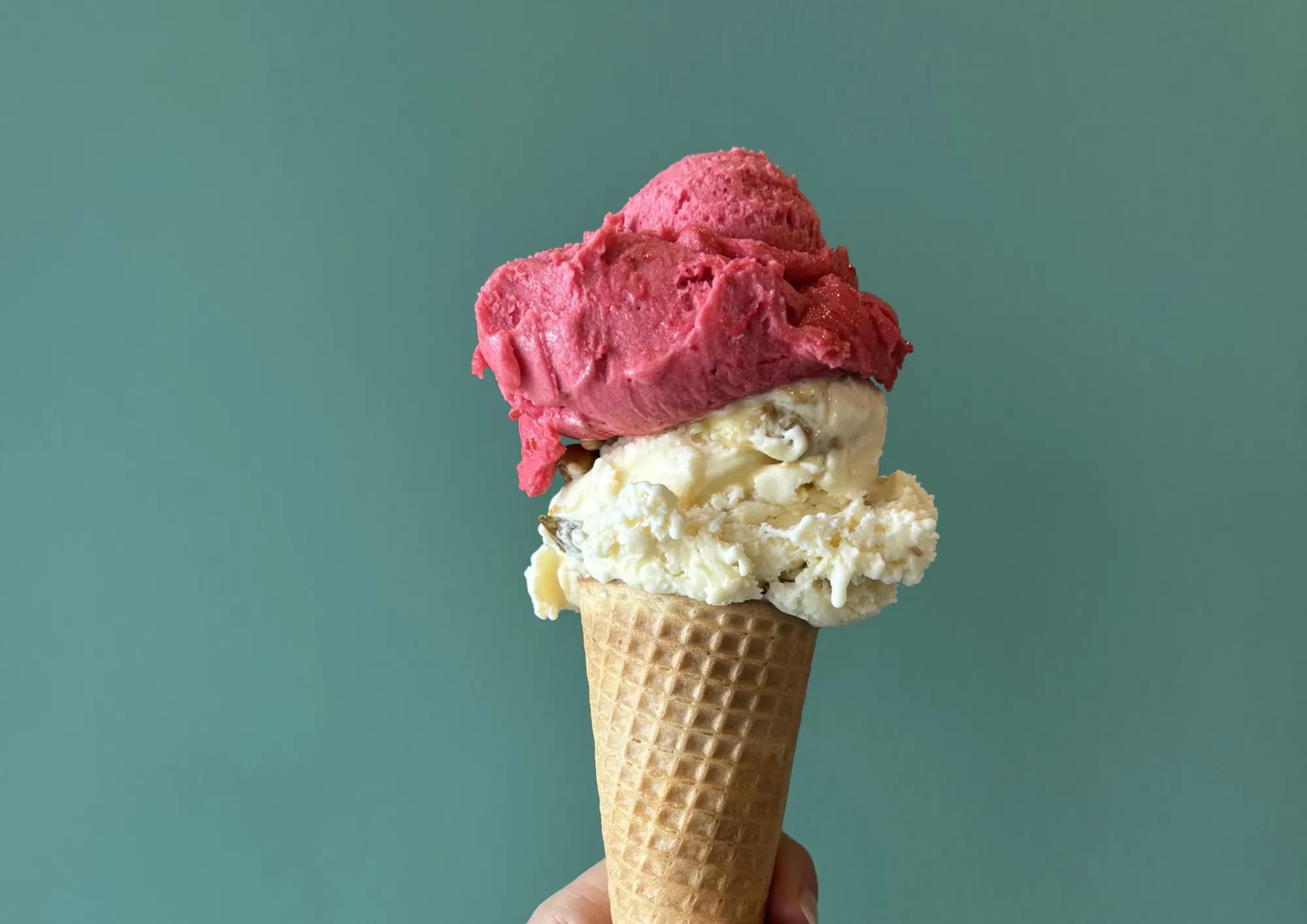 Eis
