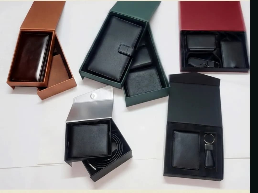 CORPORATE GIFT'S