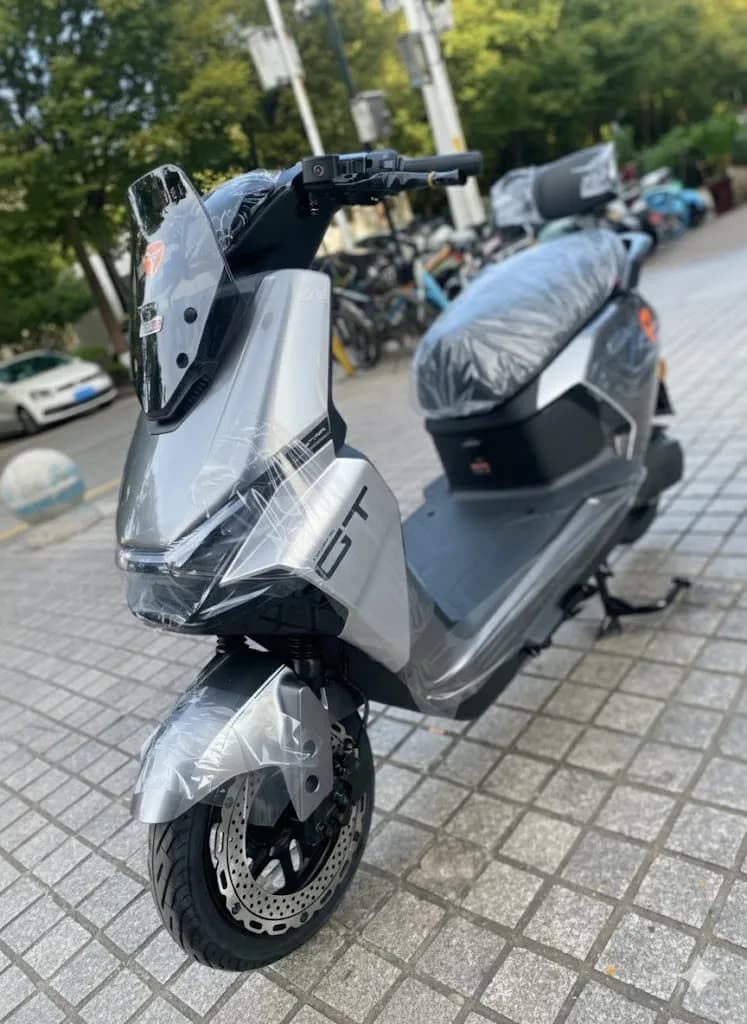 1500W
