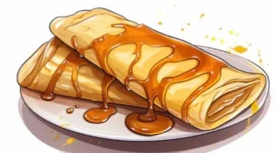 Crepes