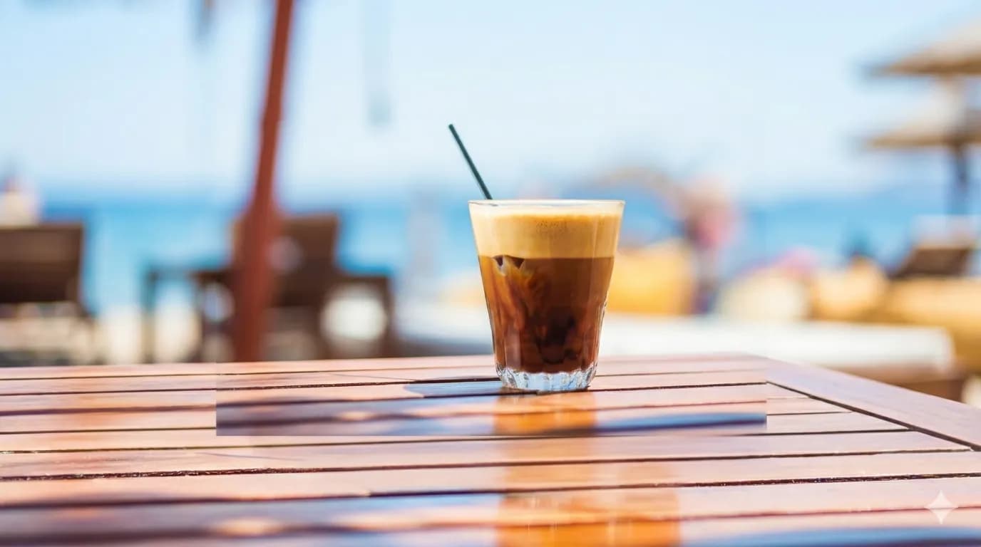 COFFEES