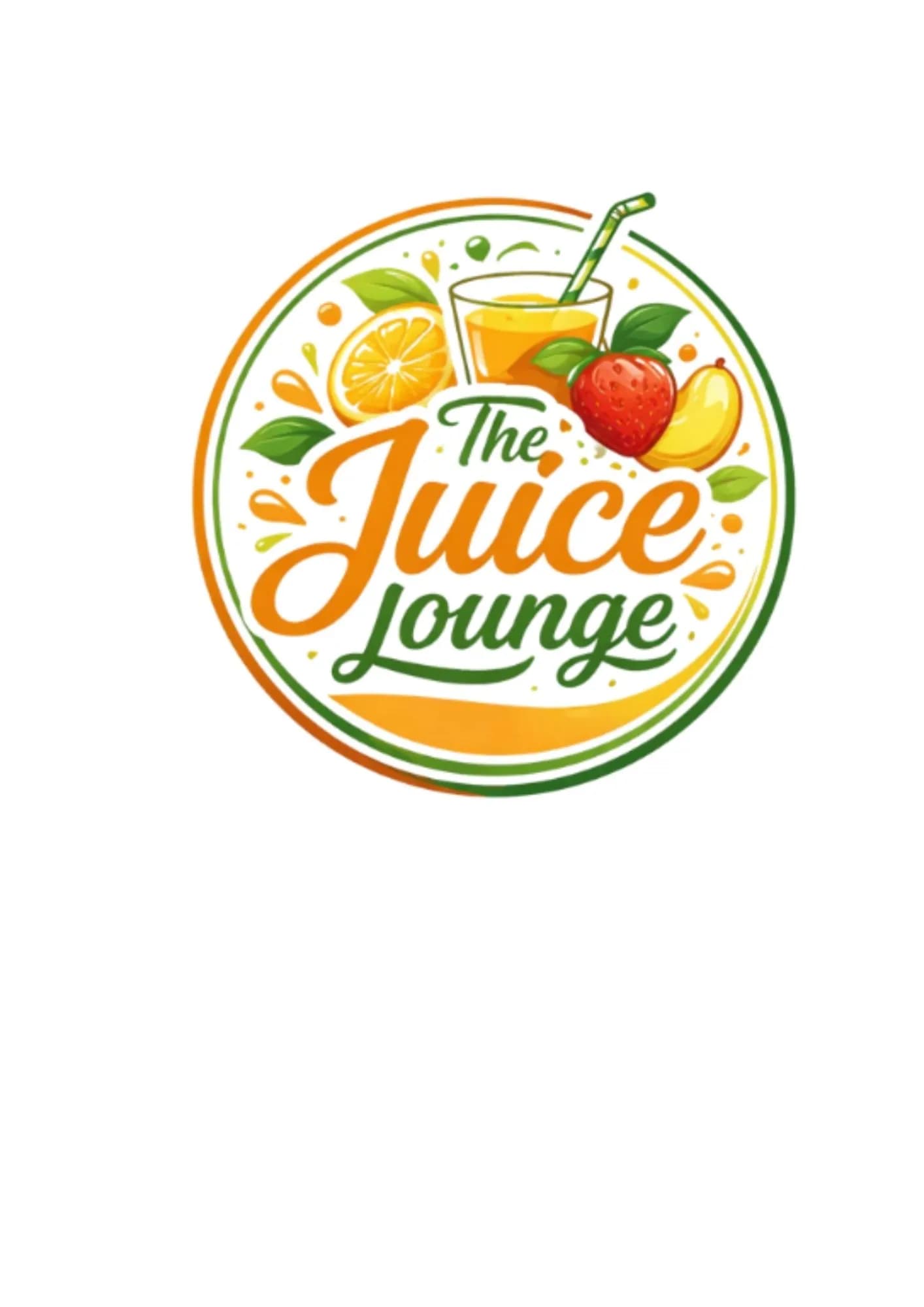 Juice LOunge