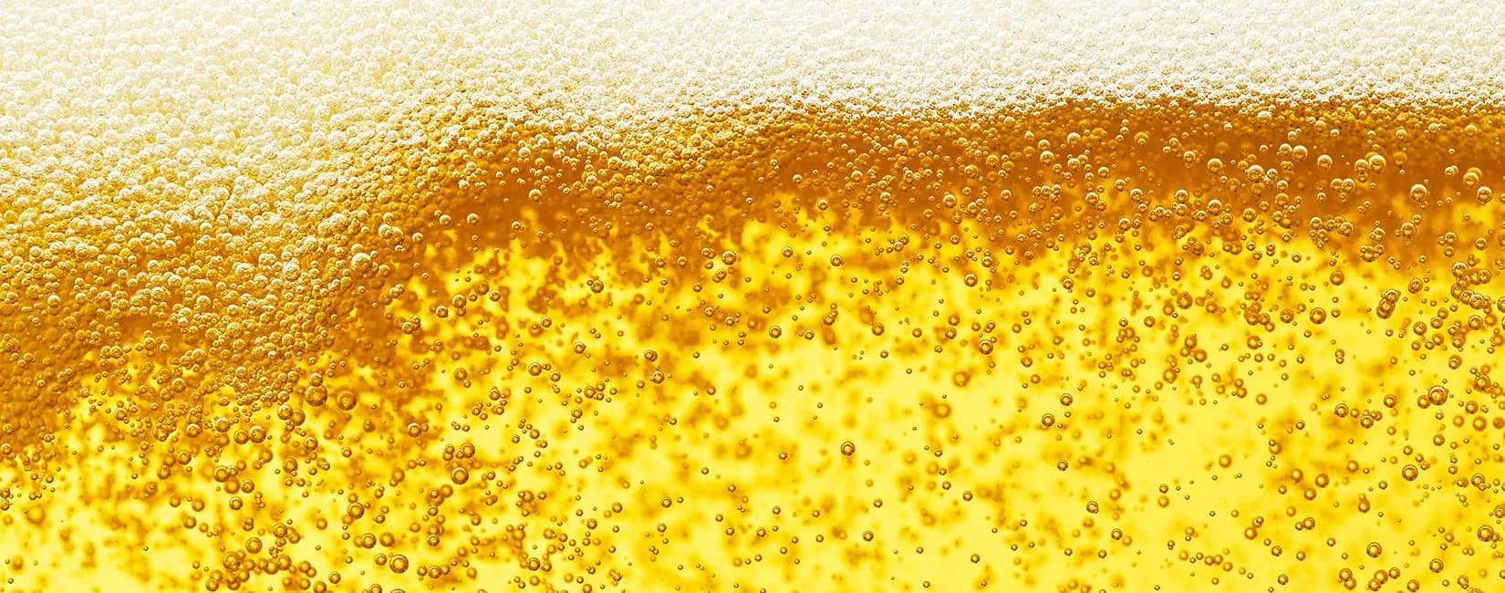bier