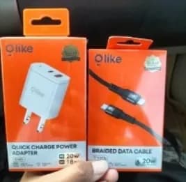Smartphones/Computers/Tablets 