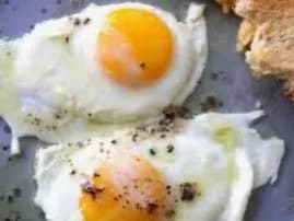 تخم مرغ