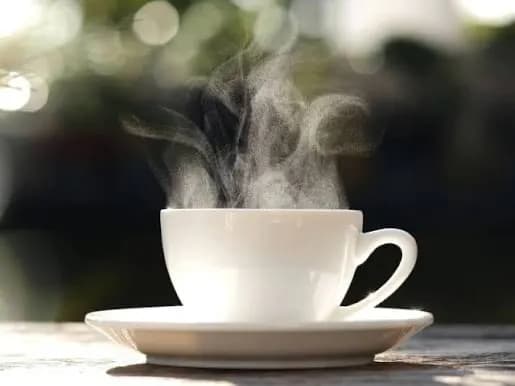 نوشیدنی