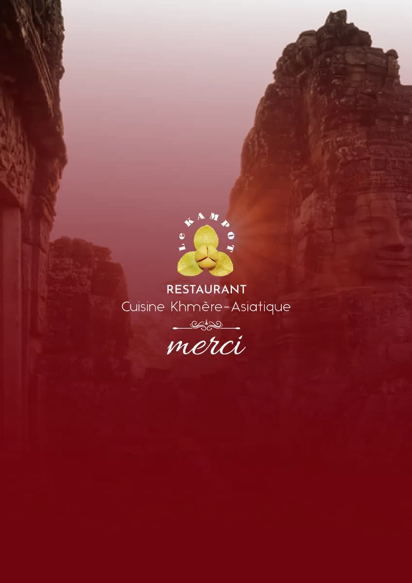 Le Kampot
