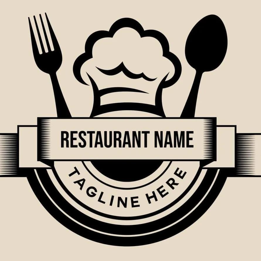 WE's Restaurant