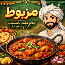 مزبوط