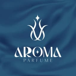 AROMA