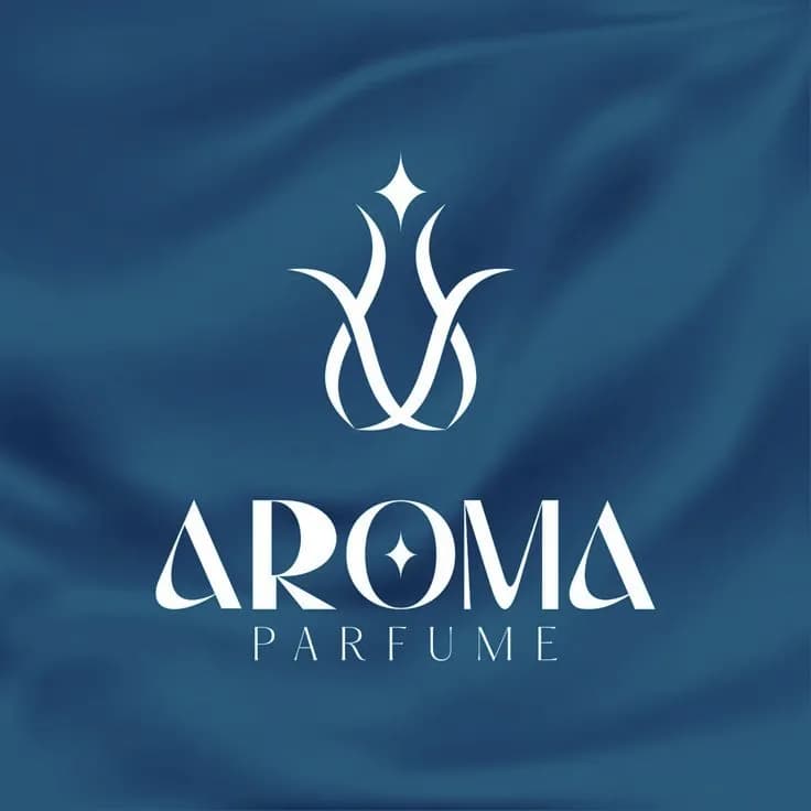 AROMA
