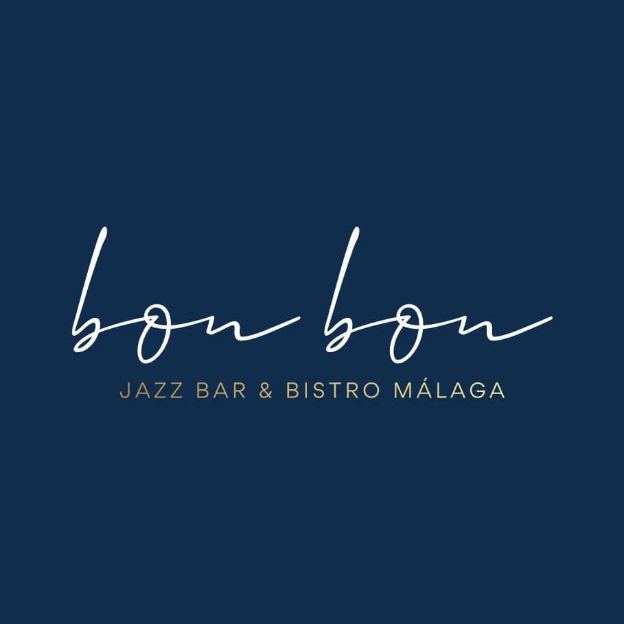 Bon Bon Jazz Bar Malaga