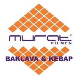 Murat Baklava & Kebap