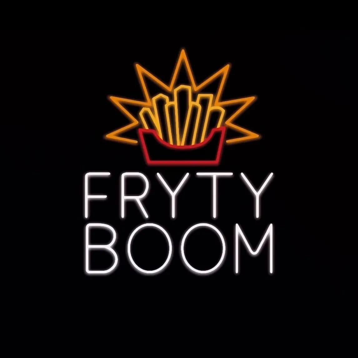 FrytaBoom