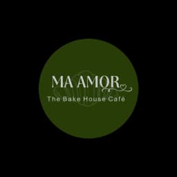 MA Amor