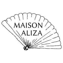 MAISONALIZA 