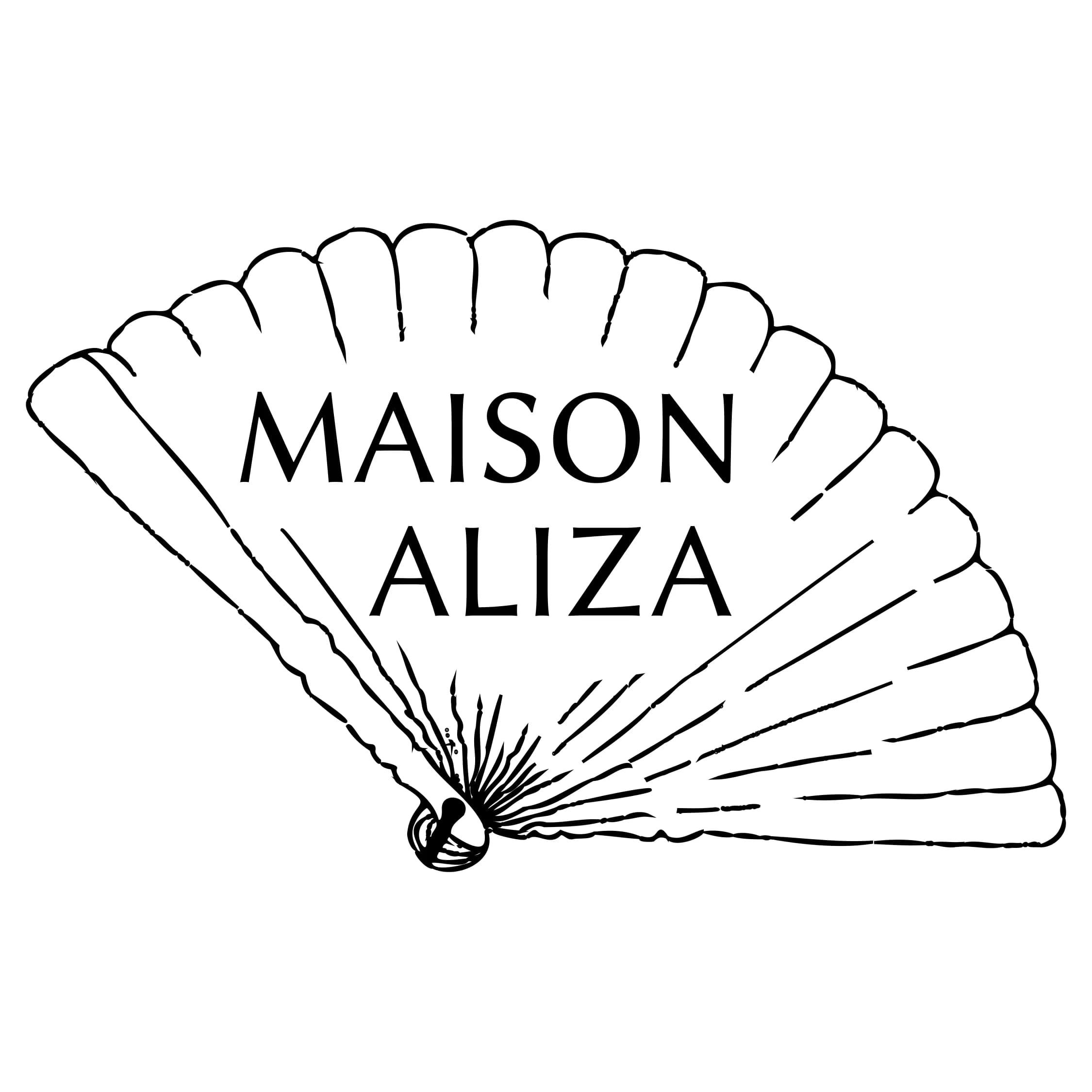 MAISONALIZA 