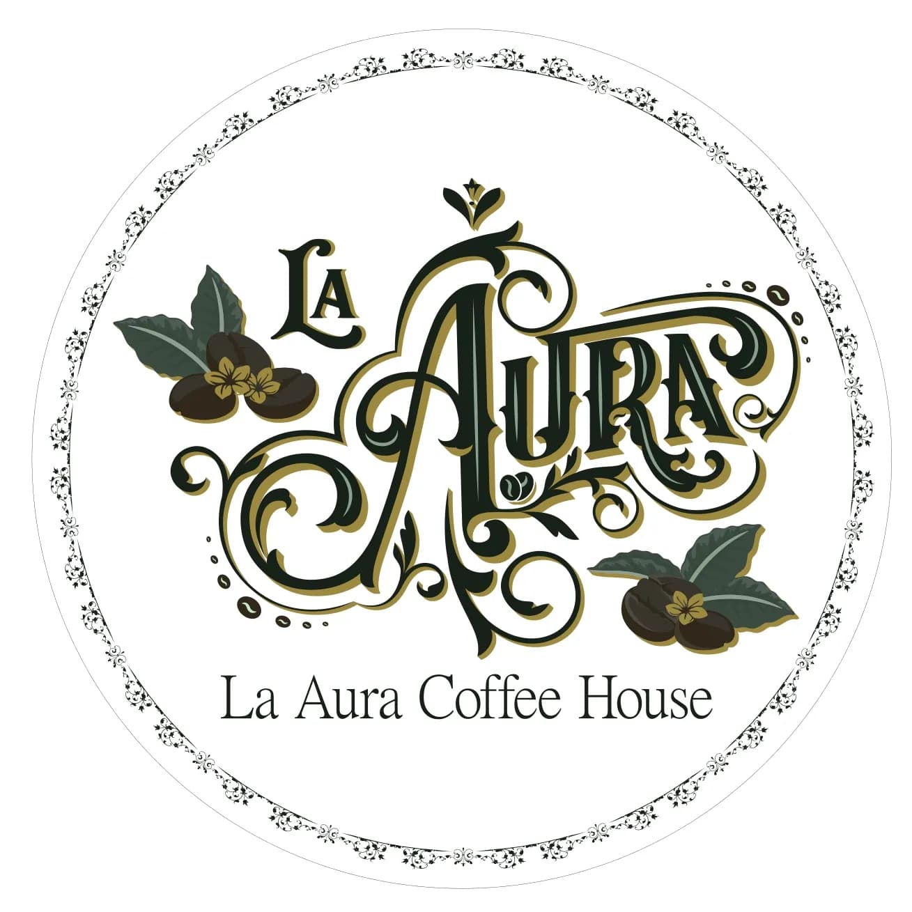 La Aura