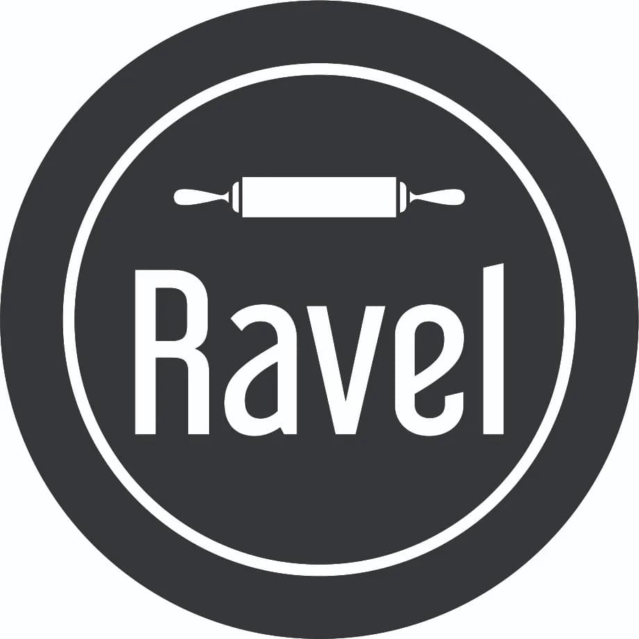 Ravel