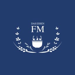 Das Essen FM