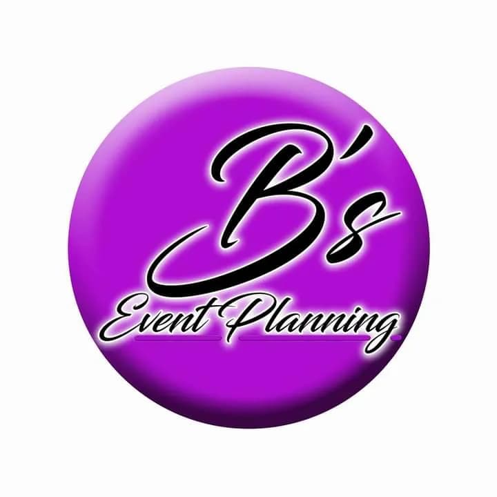 B's Event Planning LLC