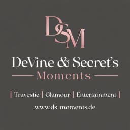 DS Moments