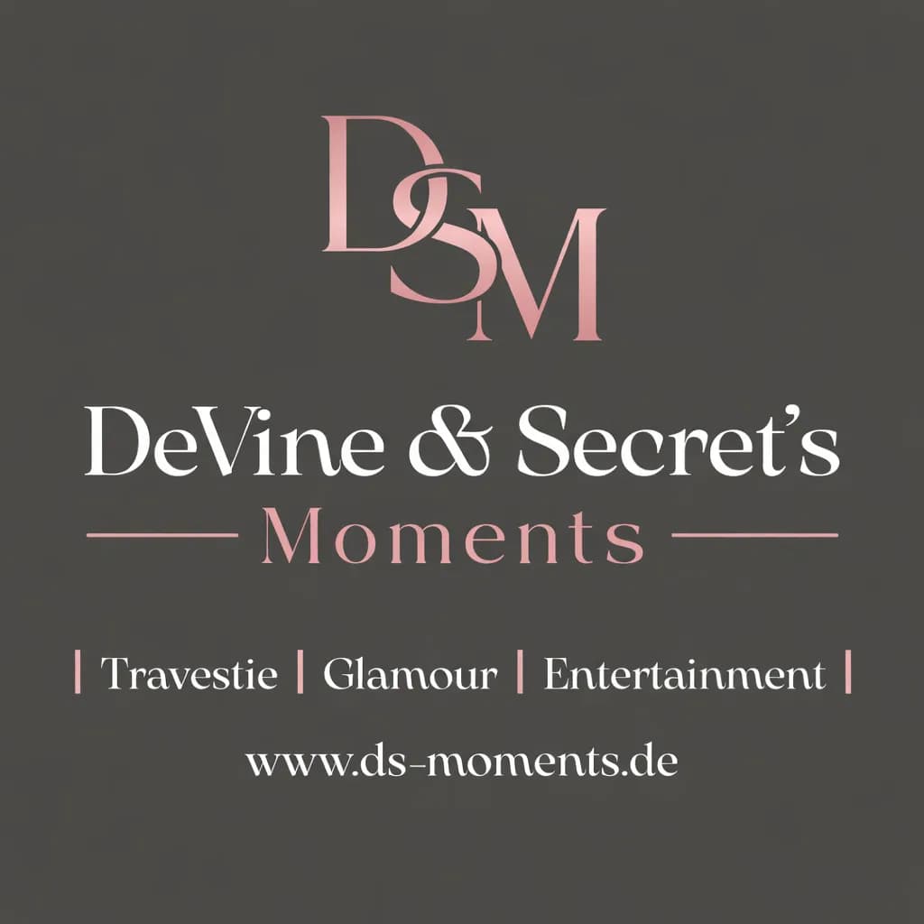 DS Moments