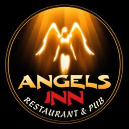 ANGELS INN RESTAURANT & BAR