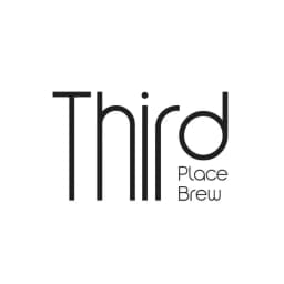 Third Place Brew 