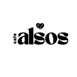 Alsos Cafe 