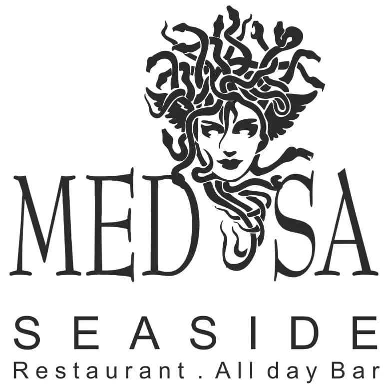 Medusa Seaside