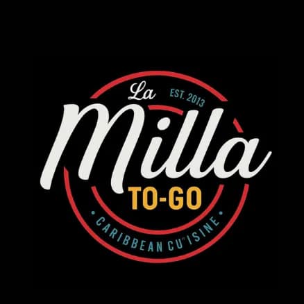 La Milla ToGo