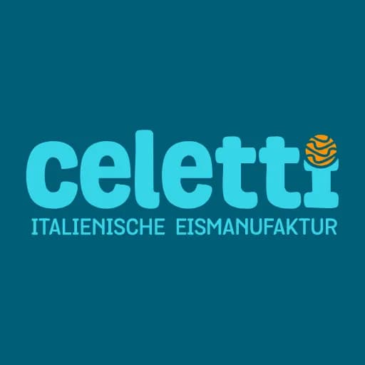 Celetti Eismanufaktur