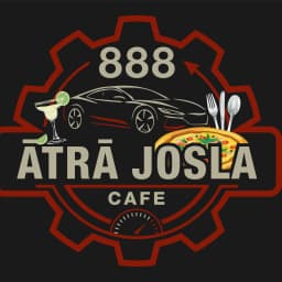 Ātrā Josla 888