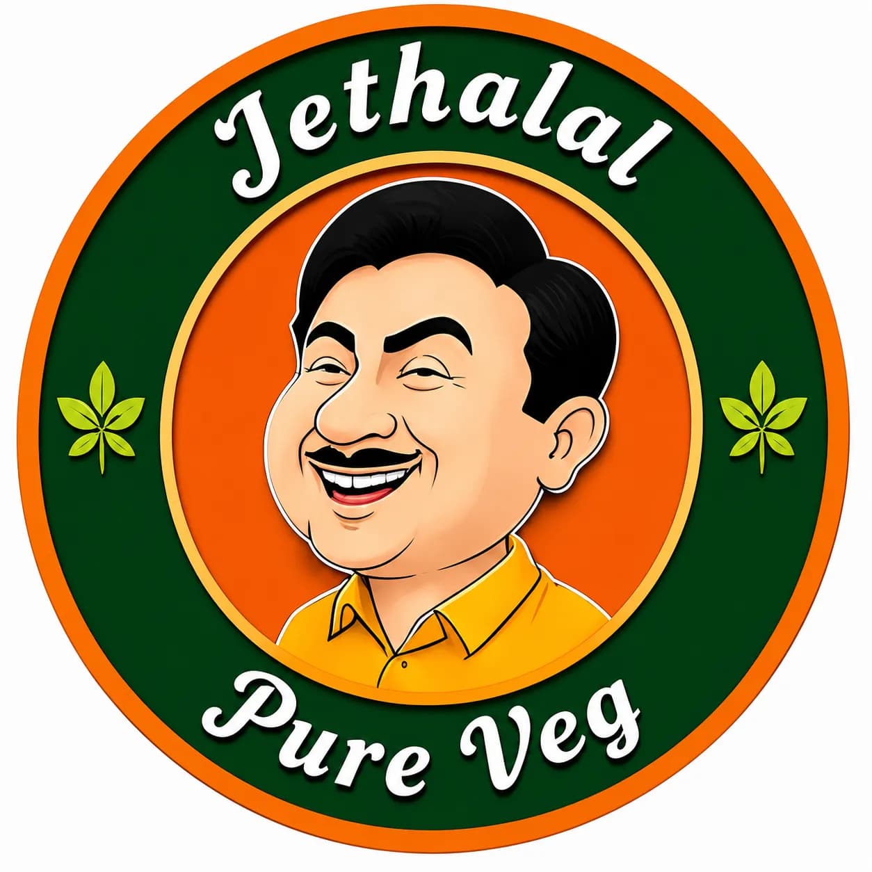 Jethala Pure Veg's Restaurant