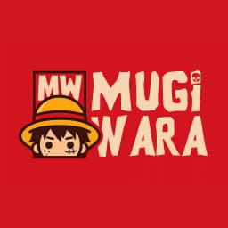 Mugiwara