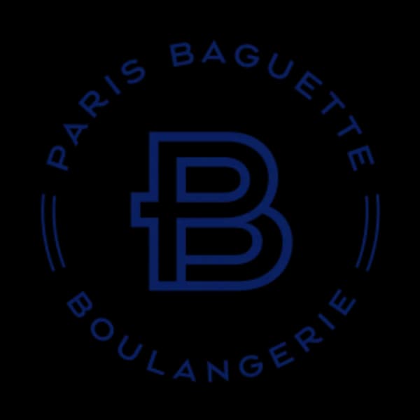 Paris Baguette Mongolia