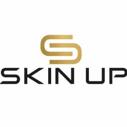 SKIN UP 