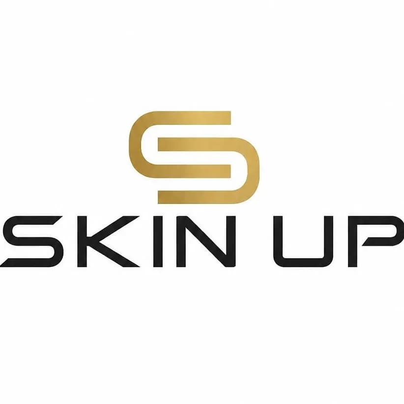 SKIN UP 