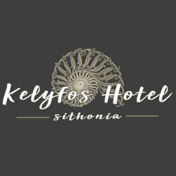 KELYFOS HOTEL BAR RESTAURANT