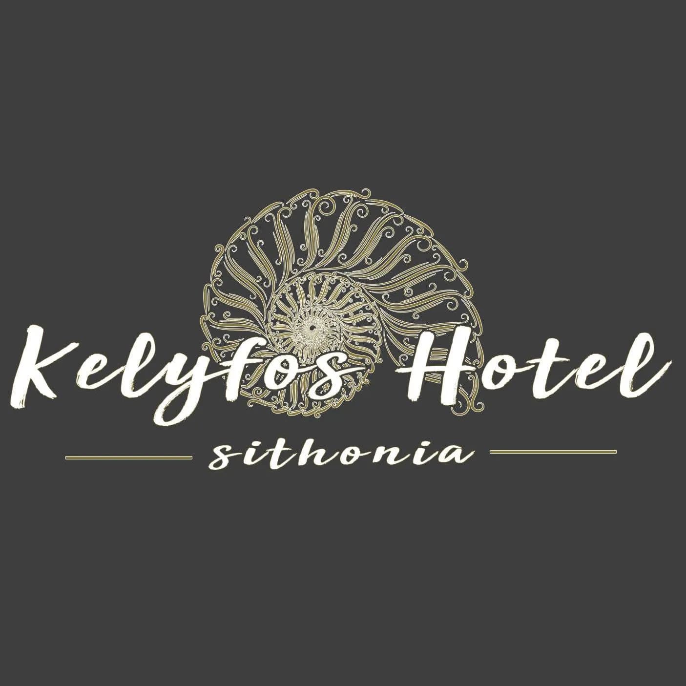 KELYFOS HOTEL BAR RESTAURANT