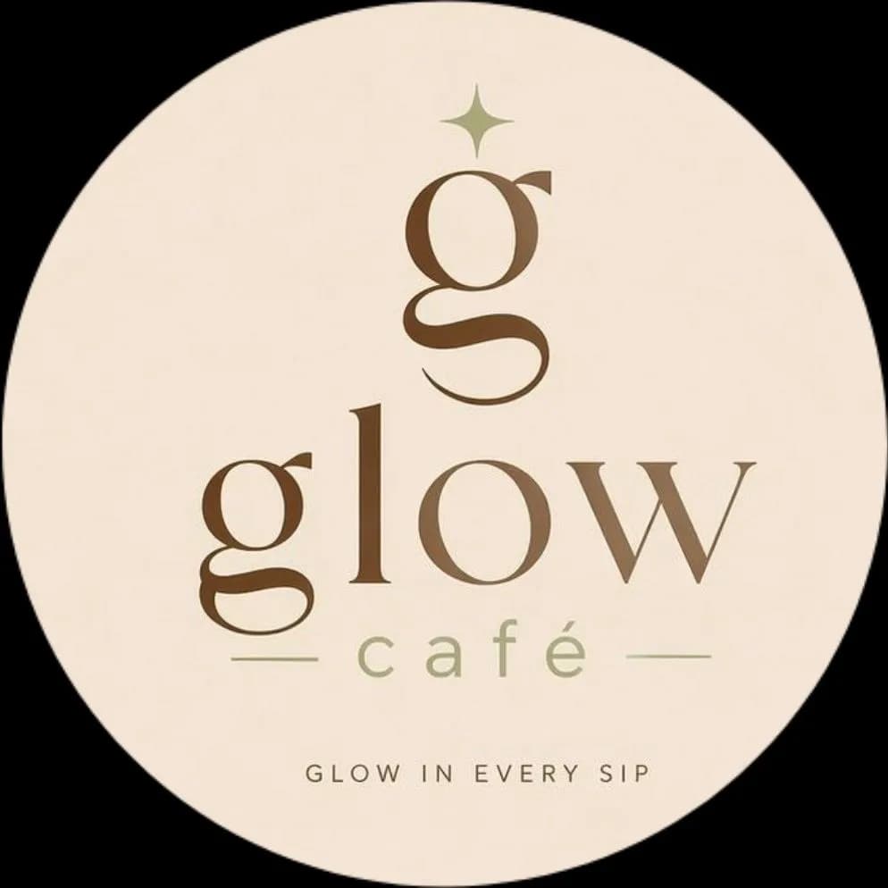 glow cafe