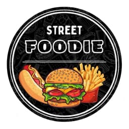 Street Foodie