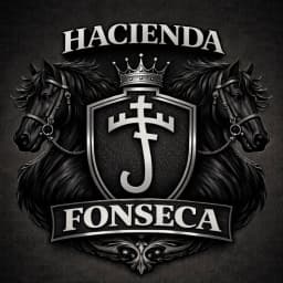 Hacienda Fonseca